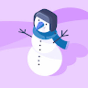 Meet your Posher, Charlene